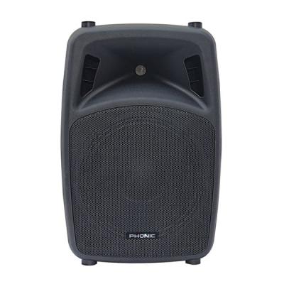 Phonic Jubi 15A Lite